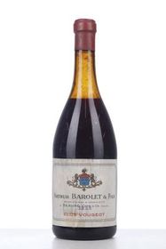 france-bourgogne-wine-clos-vougeot-1964-3